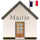 icône décorative