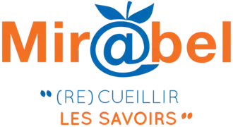 Logo de Mir@bel
