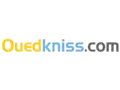 Logo en 2009