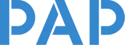 logo de De Particulier à particulier