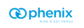 Logo jusqu'à 2021