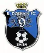 Logo du Royale Union Limbourg FC