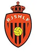 Logo n°2
