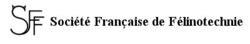 Logo de l’association