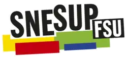 Logo de l’association