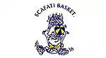 Logo du Legea Scafati