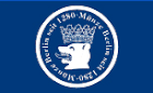 logo de Staatliche Münze Berlin