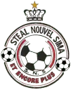 Logo du Steal Nouvel