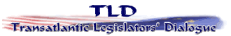 Logo de l'organisation