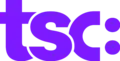 TSC 2018