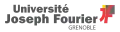 Logo à partir de 2011.