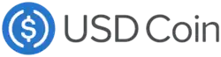 Description de l'image Logo-USDC-2023.png.