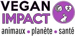 Logo de l’association