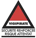 Niveau intermédiaire