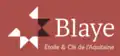 Blaye