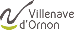 Villenave-d'Ornon