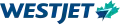 Logo à partir de 2018