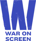 Image illustrative de l’article War on Screen