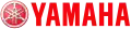 Ancien logo.