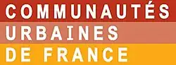 Logo de l’association