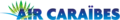 2000-2015