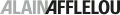 Logo de l'enseigne depuis 2017.