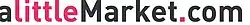 logo de AlittleMarket.com