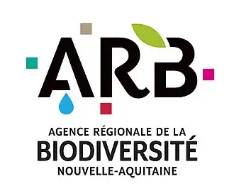 Logo de l'organisation
