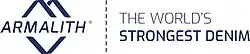 Logo de l'Armalith