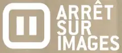 Logo de l'émission
