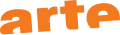 Ancien logo du 3 janvier 2004 au 28 février 2011.