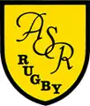 Logo de 1974 à 1995.