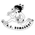 Logo de 1995 à 2000.