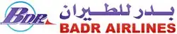 Logo de cette compagnie