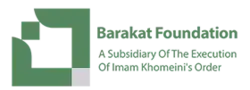 Image illustrative de l’article Bonyâd-é Bàrkàt