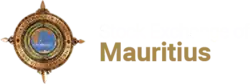 Image illustrative de l'article Bourse de Maurice