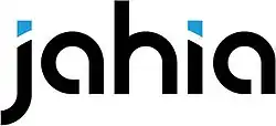 Jahia Solutions - Making Digital Simpler