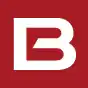 logo de Bourbon (entreprise)