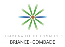 Blason de