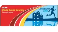 Description de l'image Logo-bydgoszcz 2010.jpg.