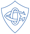 Logo années 1980 et 1990[réf.&nbsp;nécessaire].