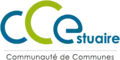 Logo suivant.