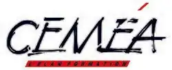 Logo de l’association