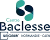 Image illustrative de l’article Centre François-Baclesse