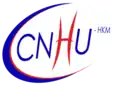 Image illustrative de l’article Centre national hospitalier et universitaire Hubert Koutoukou Maga