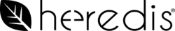 Description de l'image Logo-corpo-wikip.png.
