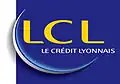 Logo institutionnel depuis 2005.