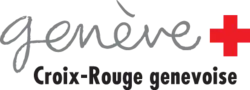 Logo de l’association
