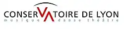 Description de l'image Logo-droit-coul-seul.jpg.