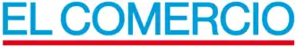 Image illustrative de l’article El Comercio (Équateur)